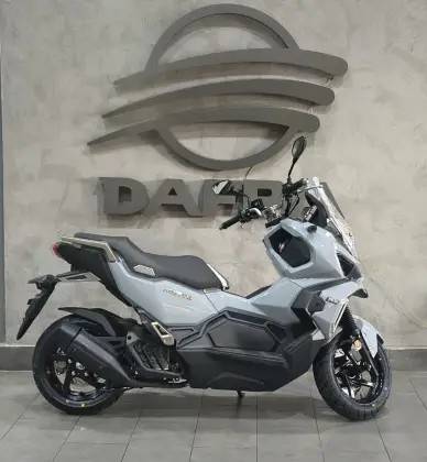 DAFRA ADXTG 150 